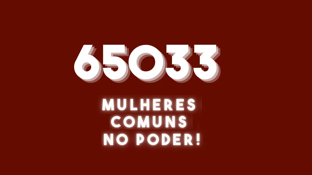 Capa de Professora Cecília Abrahão