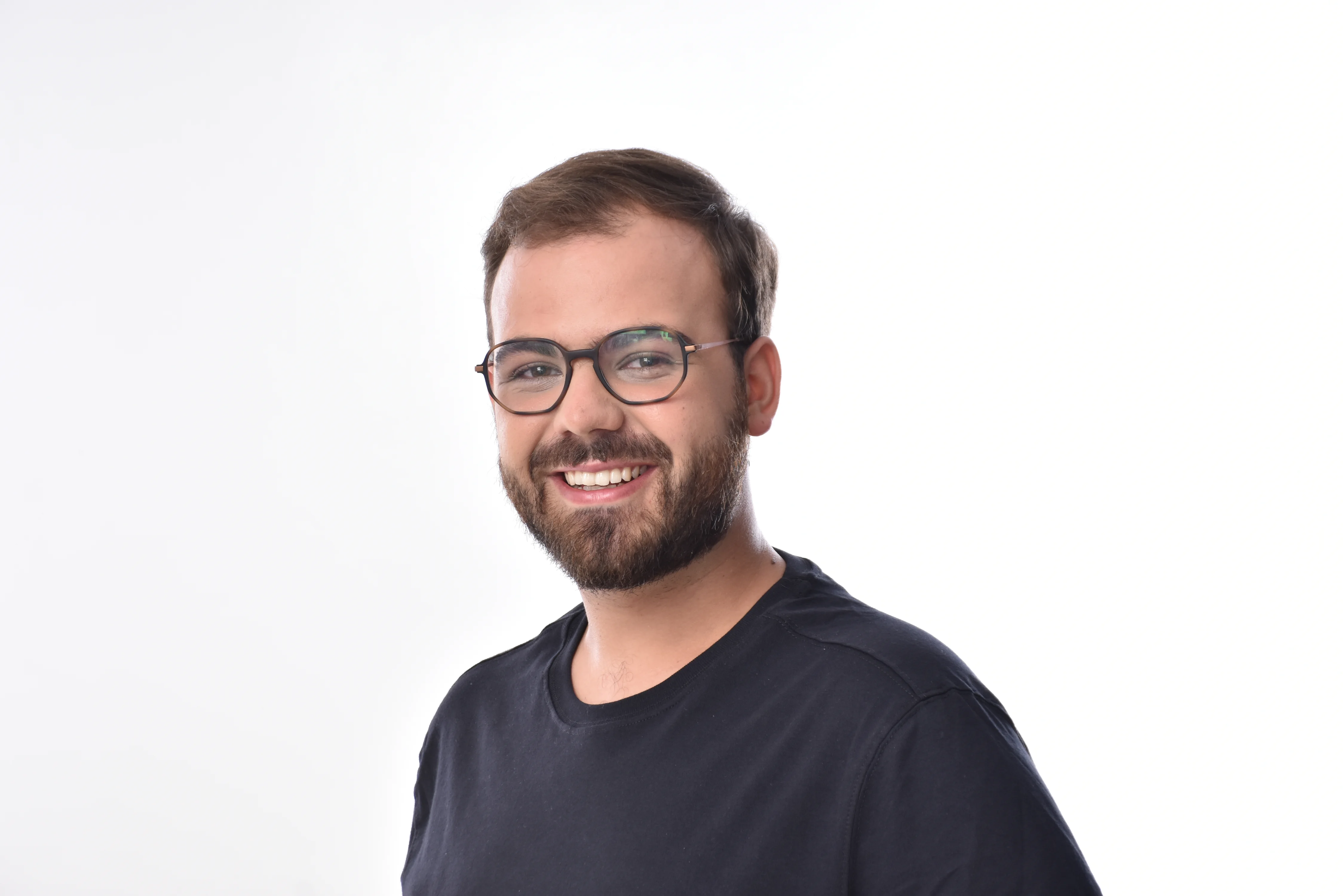 Foto de Matheus Hector 
