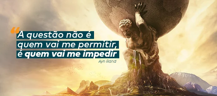 Capa de Priscila Chammas