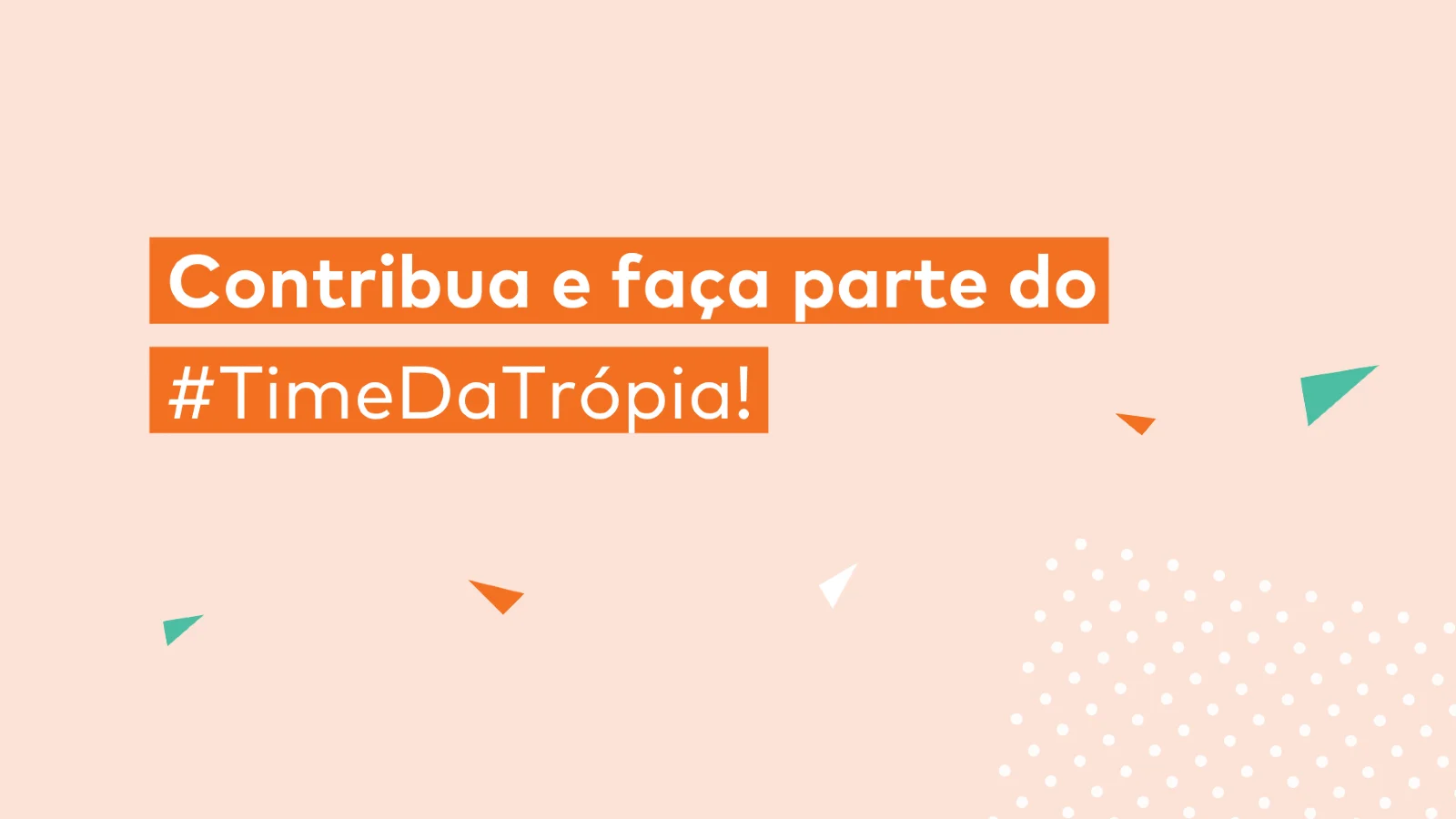Capa de Marcela Trópia