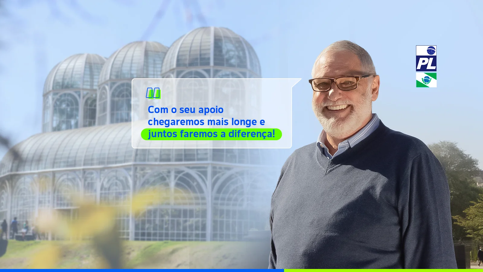 Capa de Alexandre Schlegel 