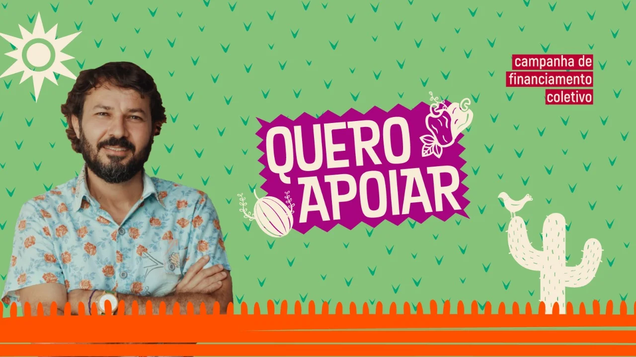 Capa de Alexandre Pires