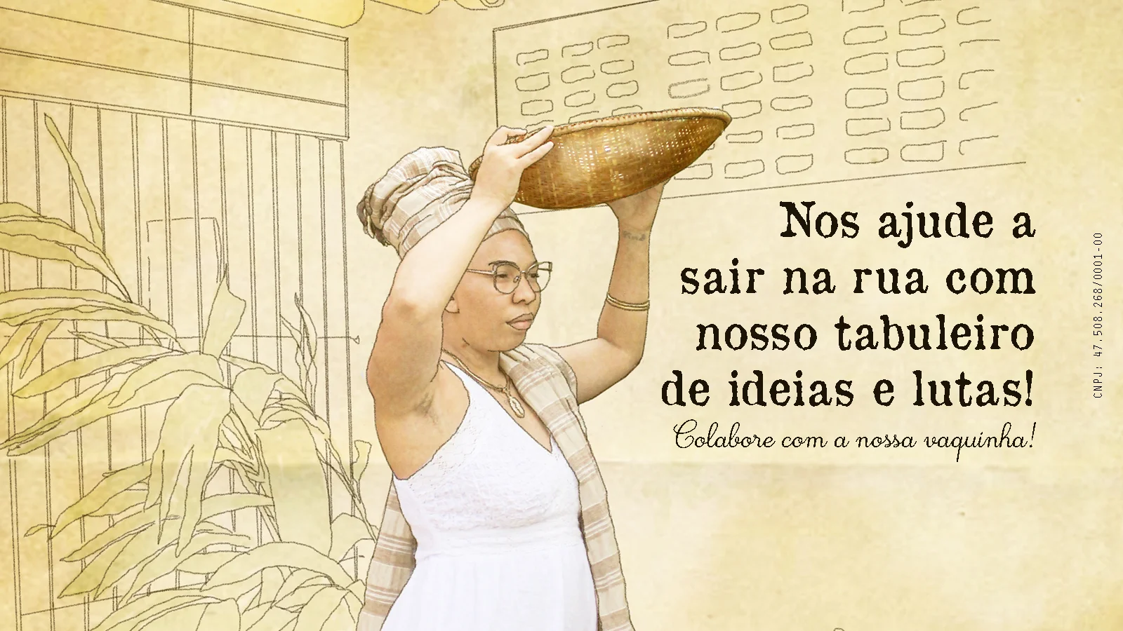 Capa de Janielly Azevedo 5088