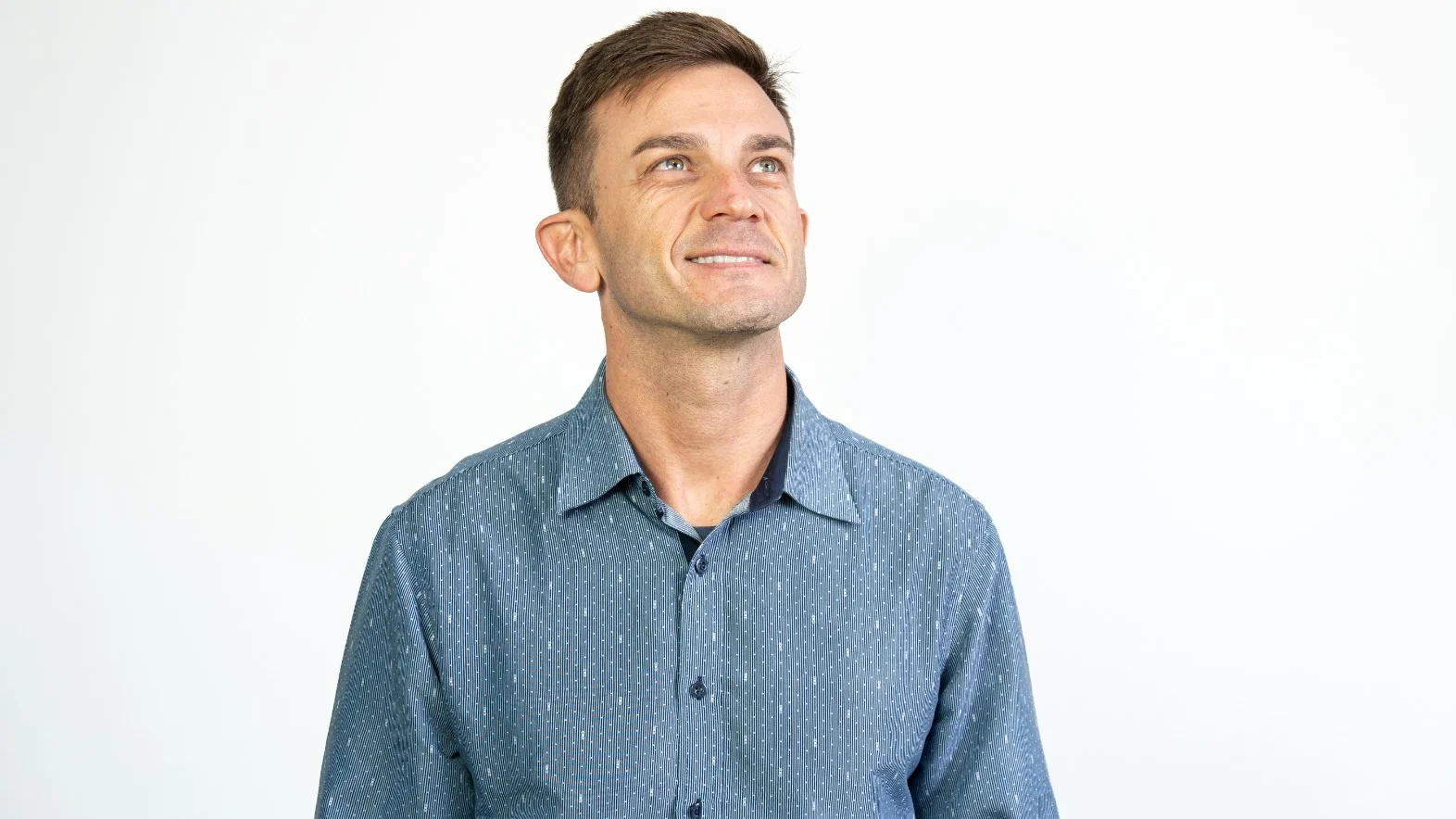 Capa de Gui Bosquetti 