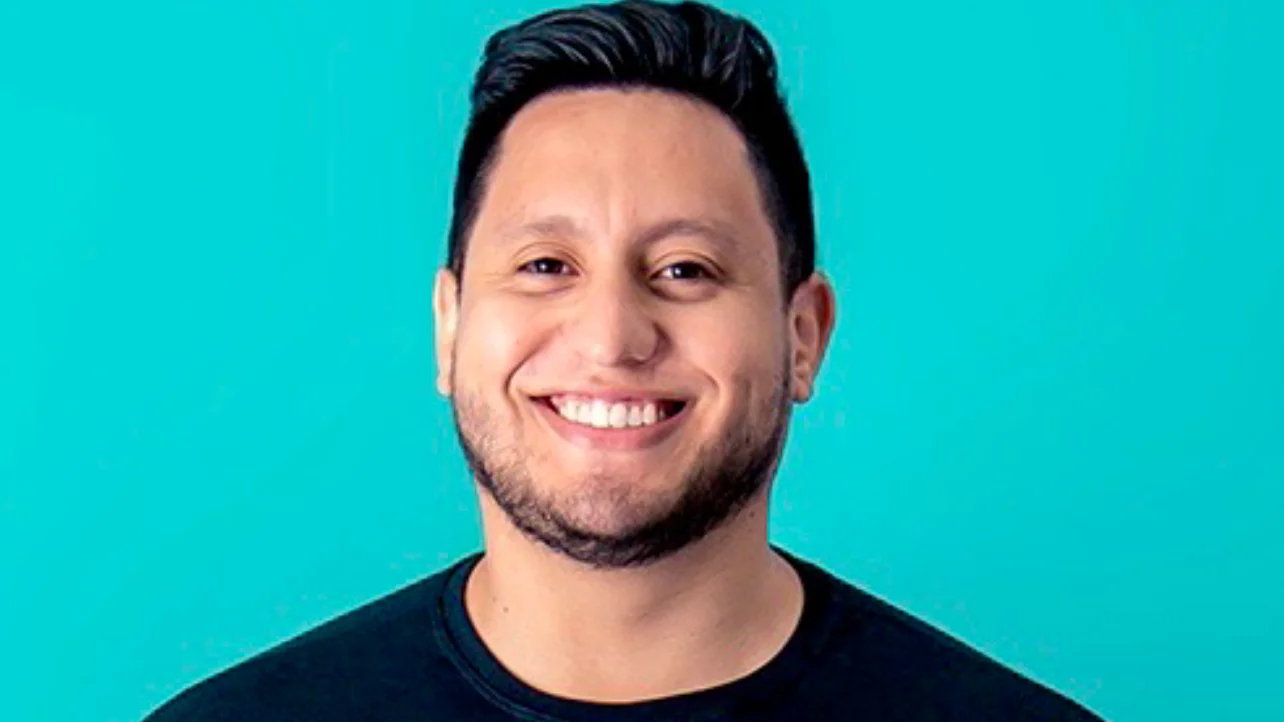 Capa de Paulo Soares