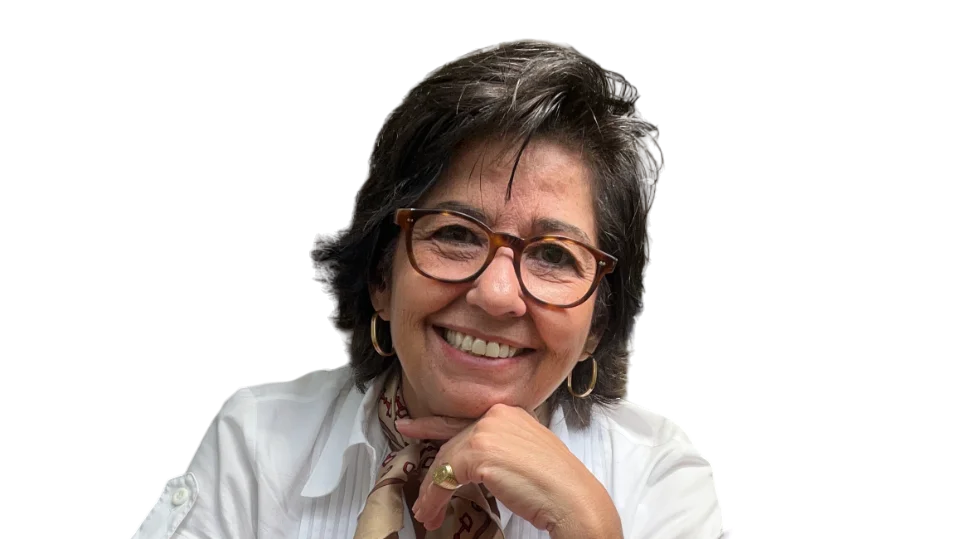 Capa de Marina Coelho da Fonseca