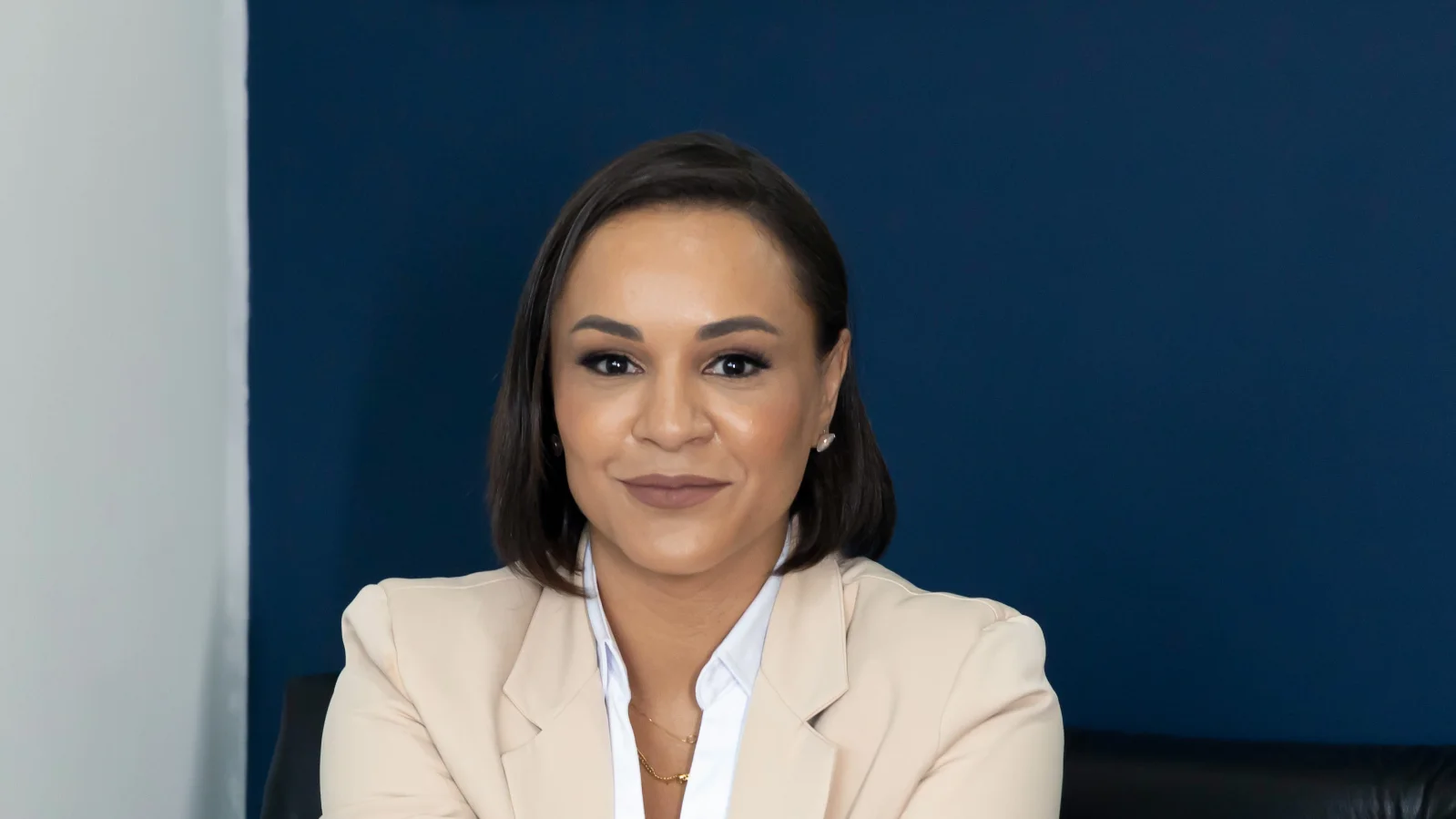 Capa de Dra. Marcela Barros