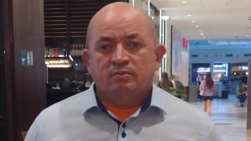 Capa de Edilson Soluções 
