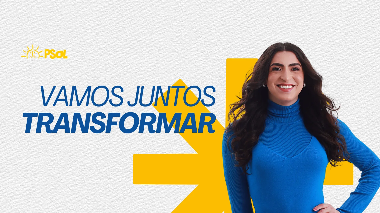 Capa de Ana Vitória