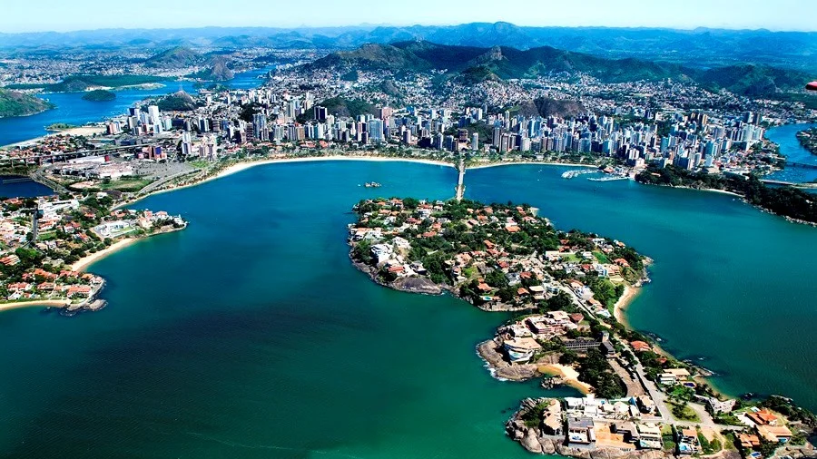 Capa de Marcelo Loureiro