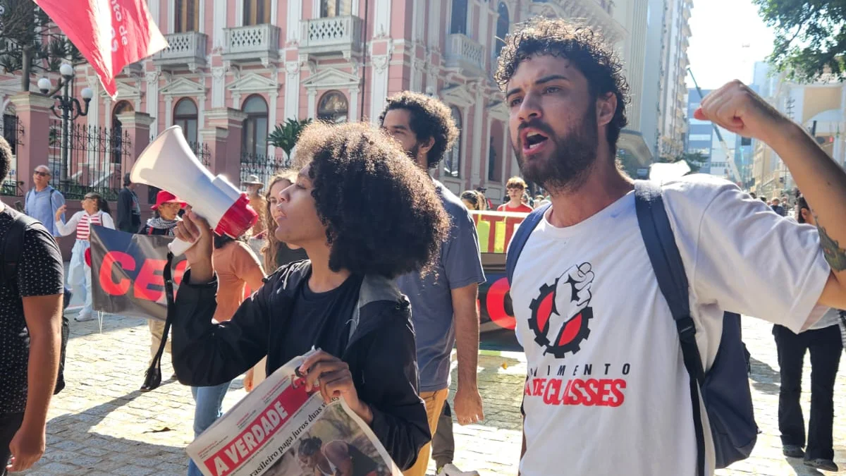 Capa de Professor Pedro 