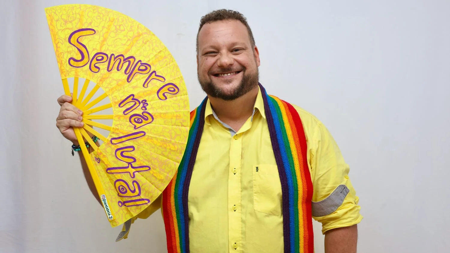 Capa de Eduardo Paysan 50.024