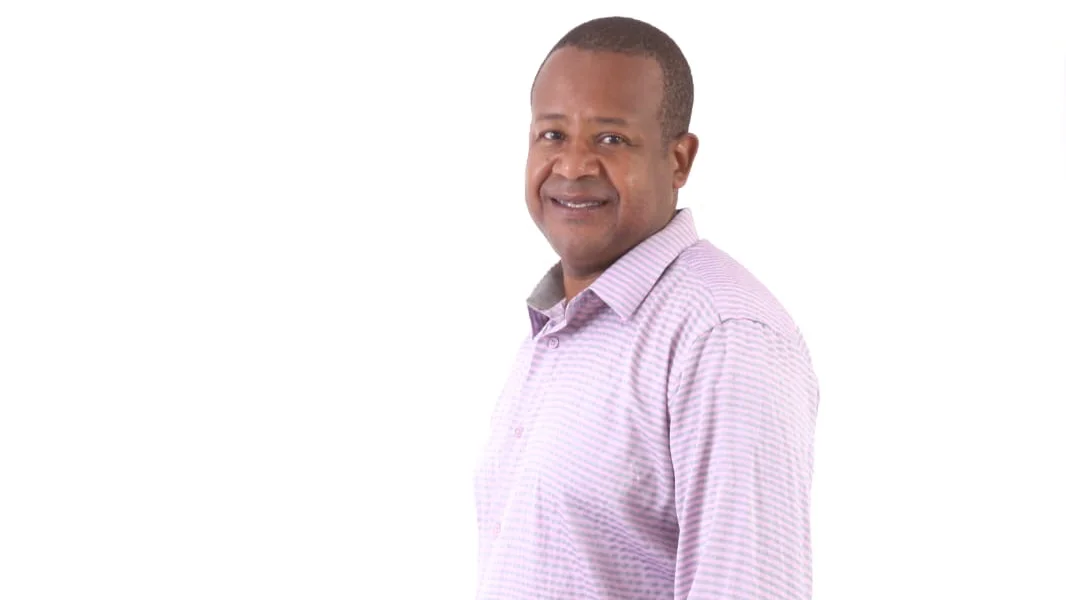 Capa de Ivo da Saúde