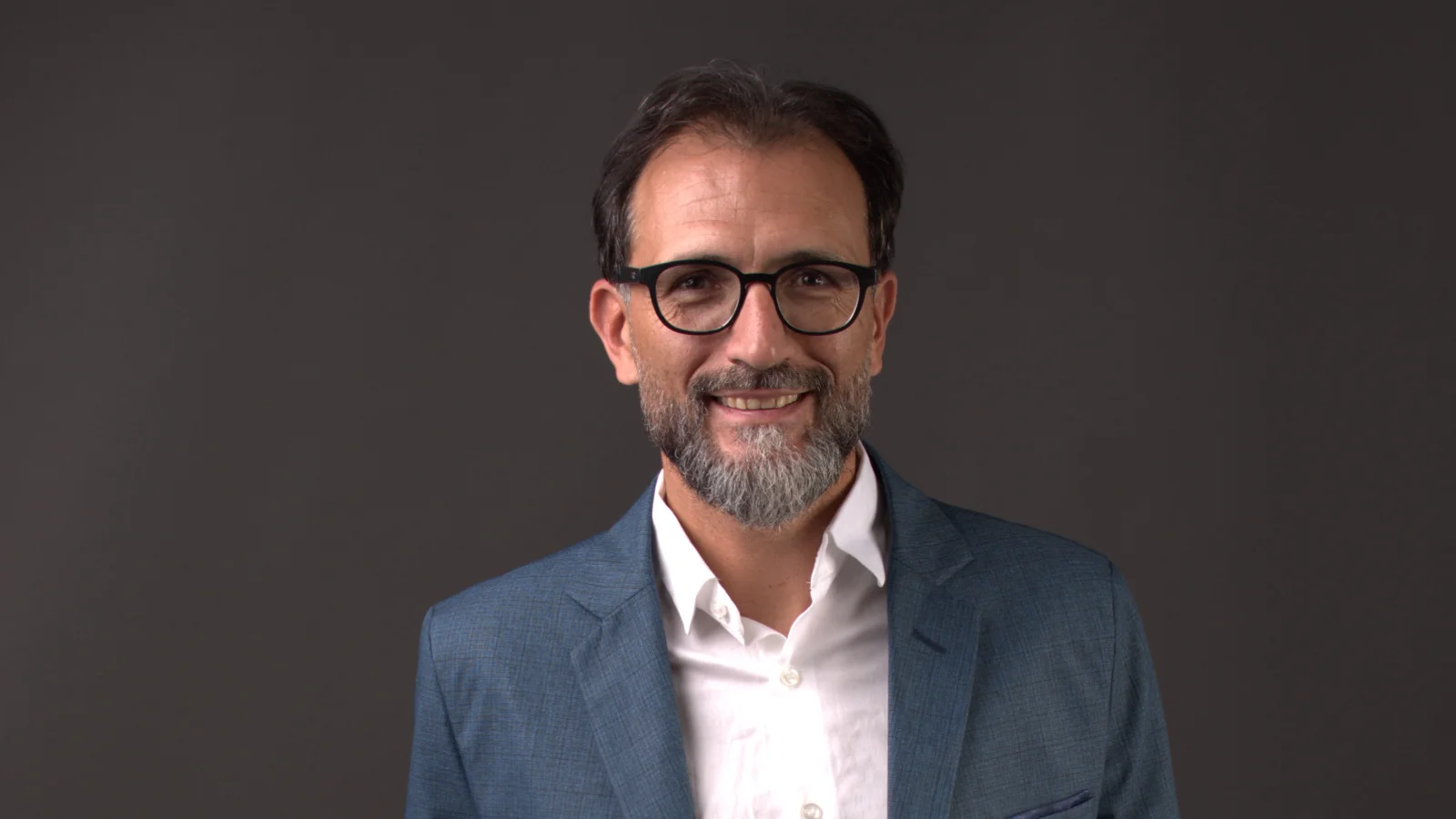 Capa de Professor Maycon Oliveira