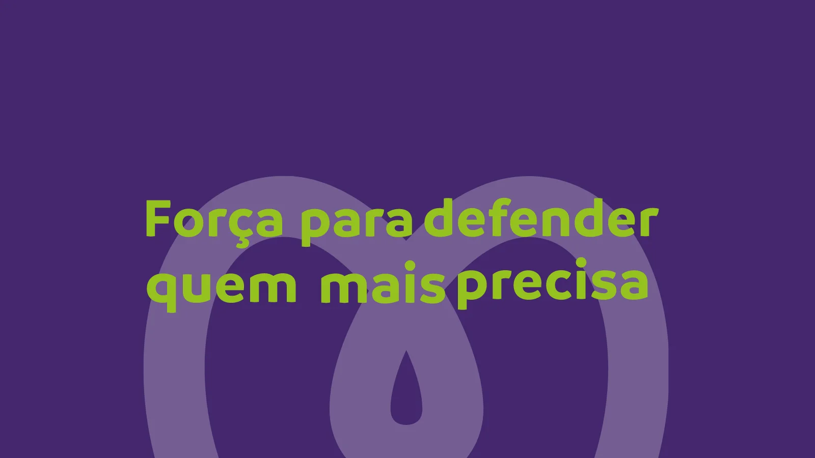 Capa de KATIUSCIA MANTELI