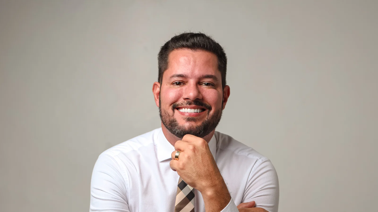 Capa de RICARDO FROTA