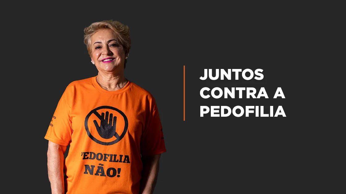 Capa de Sargento Tânia Guerreiro