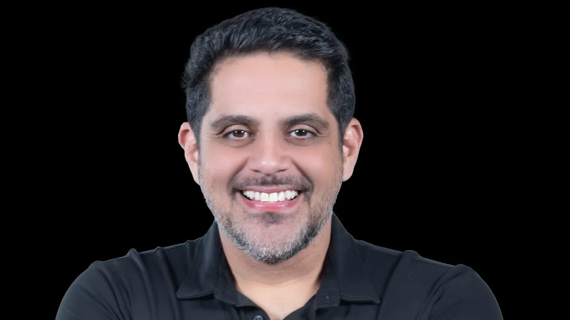 Capa de Carlão Agora