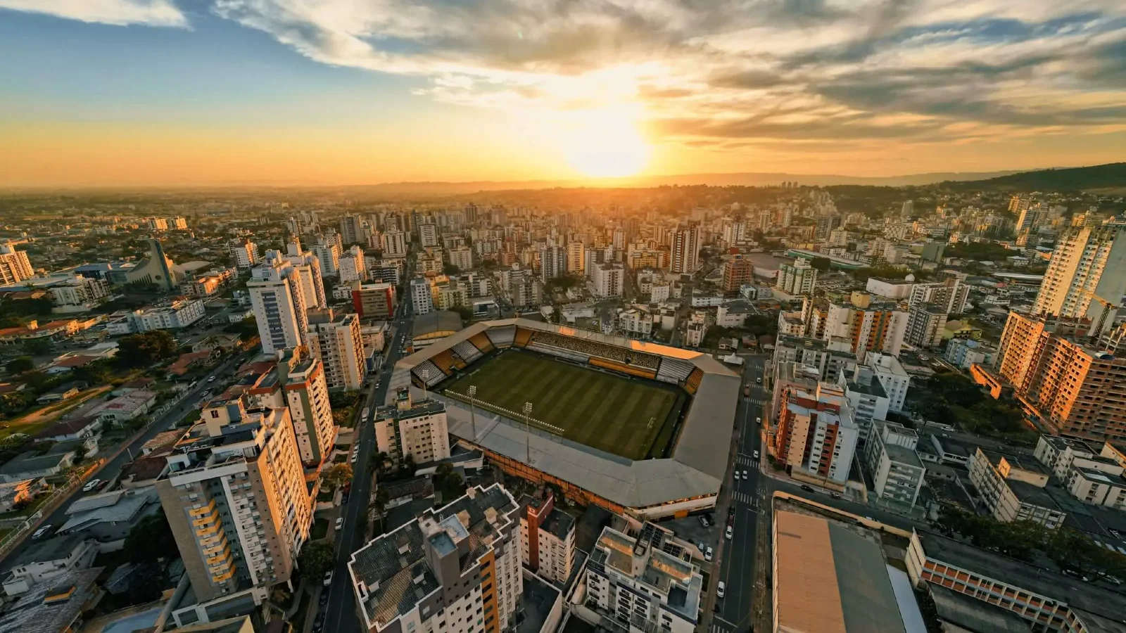 Capa de Pedro Brunel