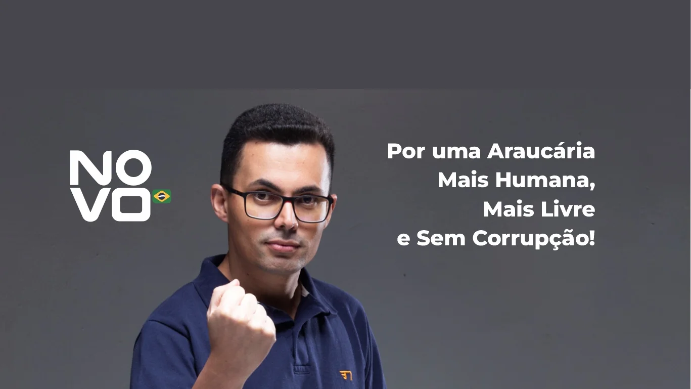 Capa de Luciano Filite