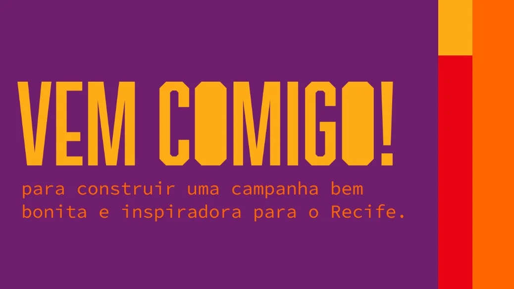 Capa de Carol Vergolino