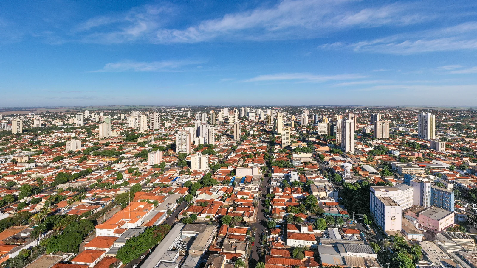 Capa de Matheus Lemes