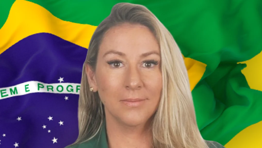 Capa de Pri Casamayor