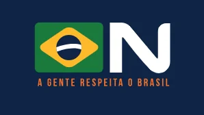 Capa de Lorhan Zanardo