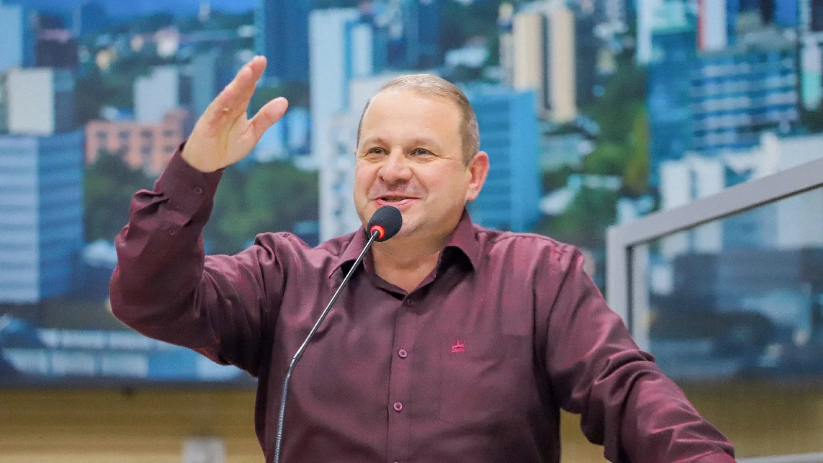 Capa de Cristiano Coller