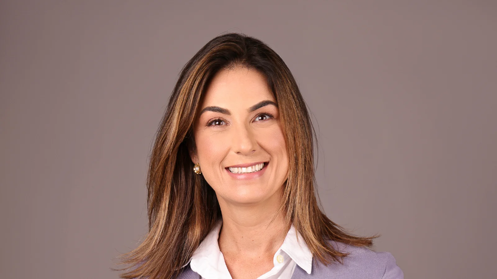 Capa de Fernanda Pereira Altoé