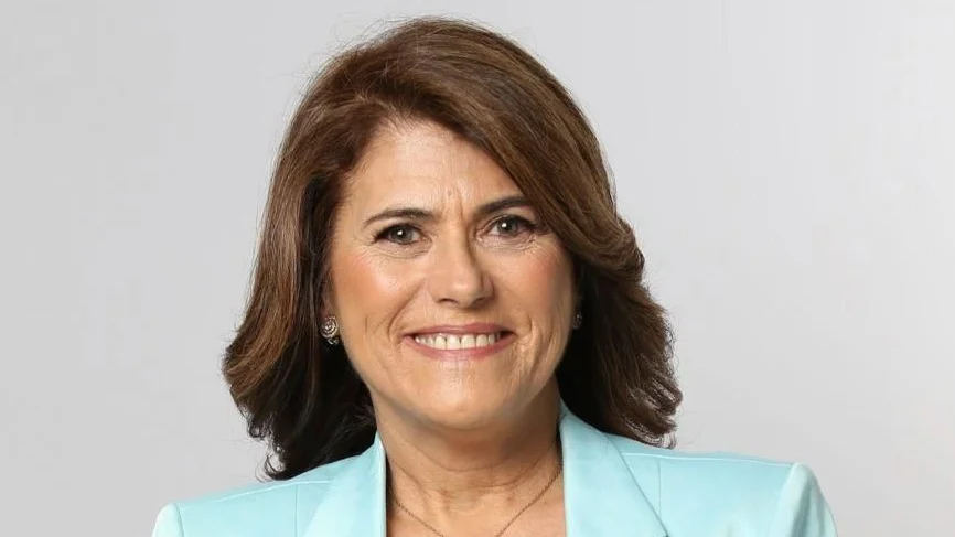 Capa de ROSELI PEREIRA