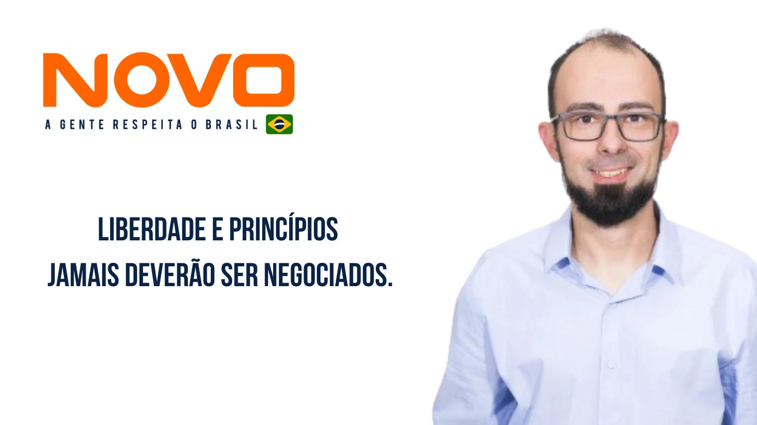 Capa de Émerson Cardoso