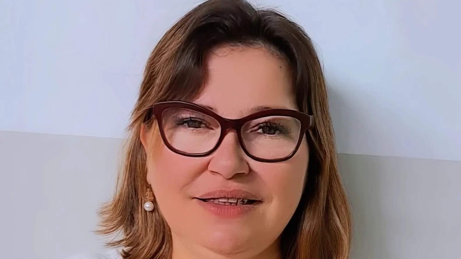 Capa de Antonia  Bressa