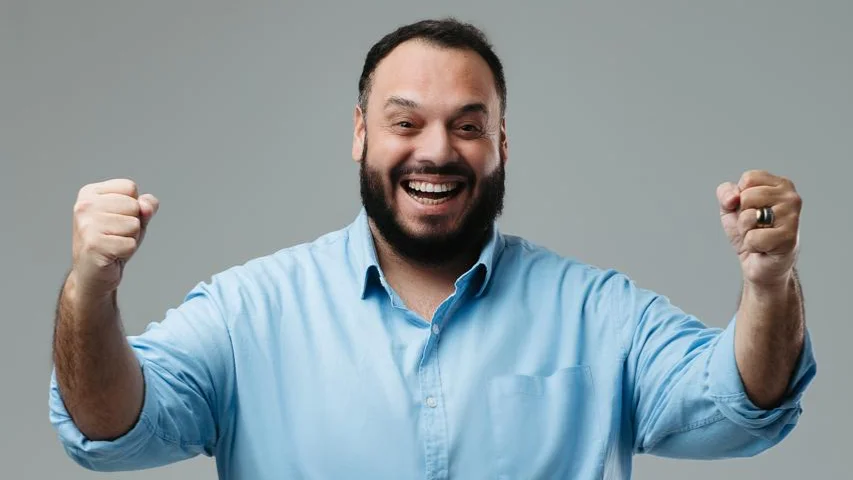 Capa de Xandão souza