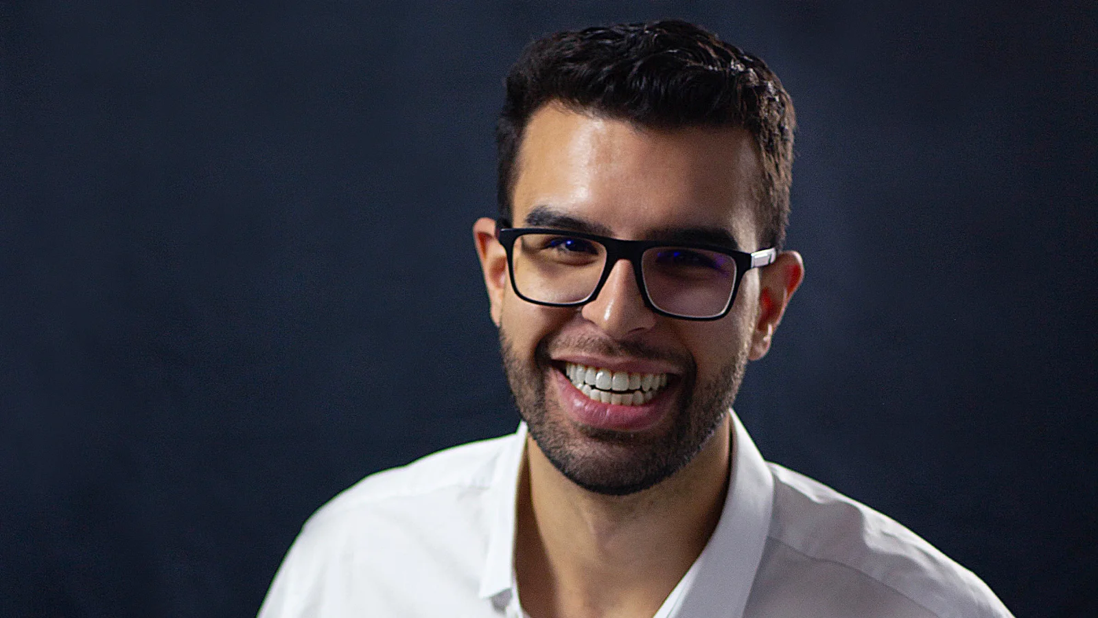 Capa de Eduardo Schulz