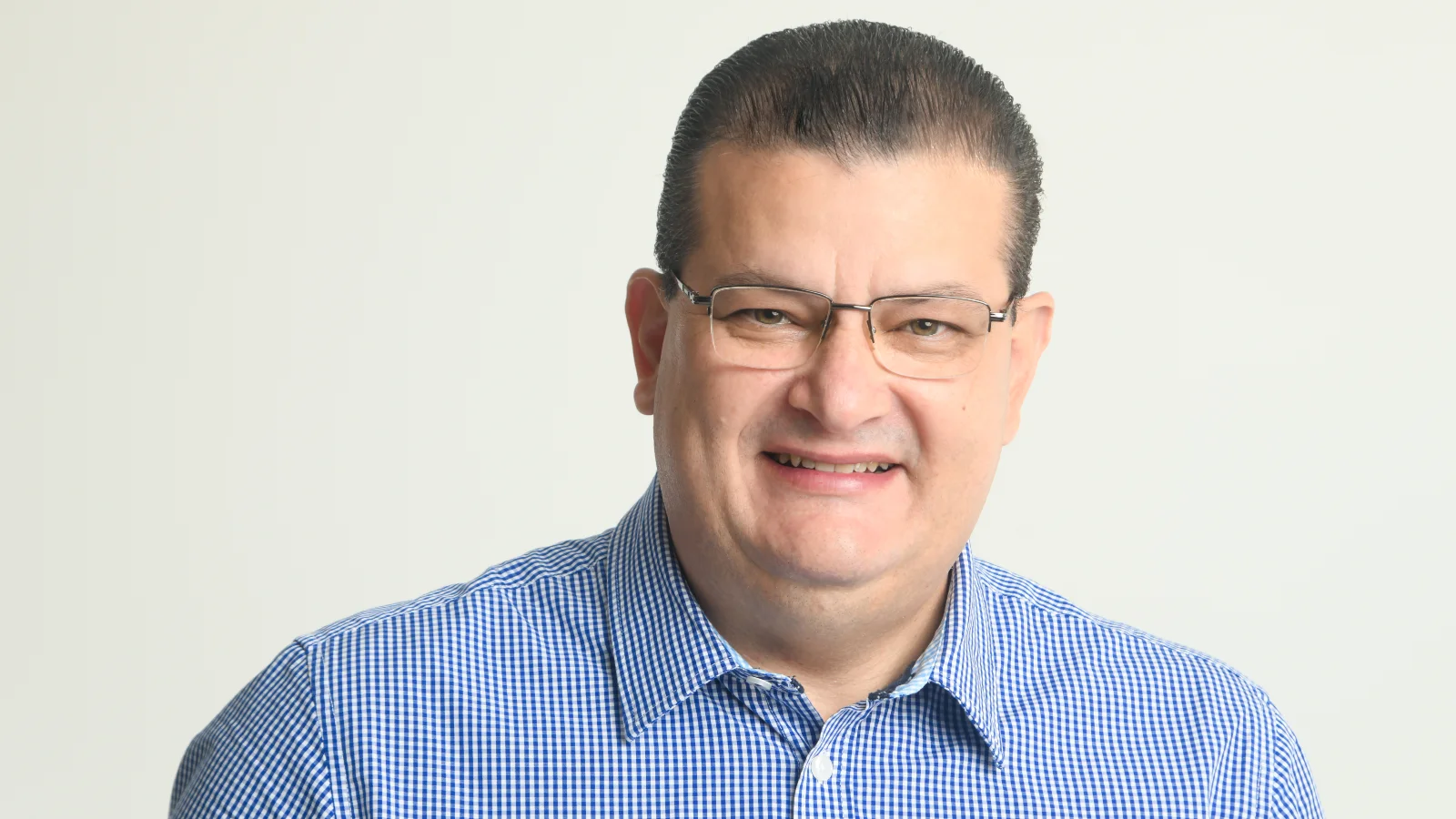 Capa de SAMUEL PEREIRA