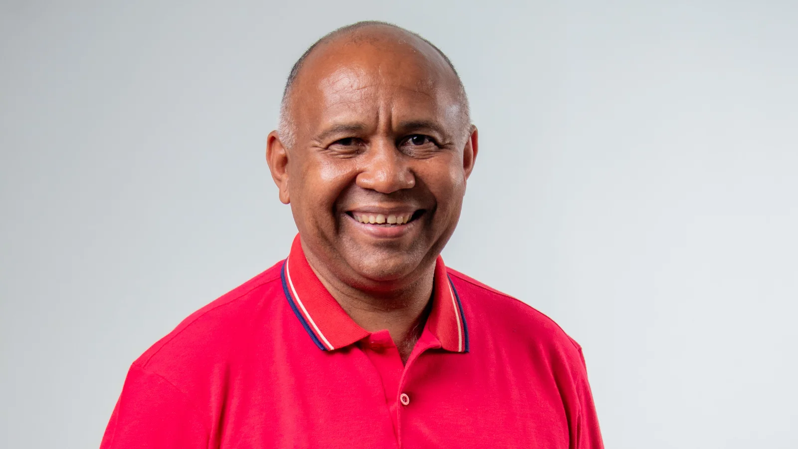 Capa de Humberto Mendes