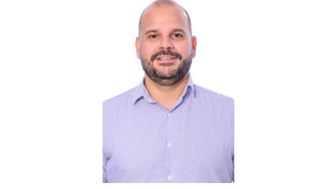 Capa de NAUZINHO