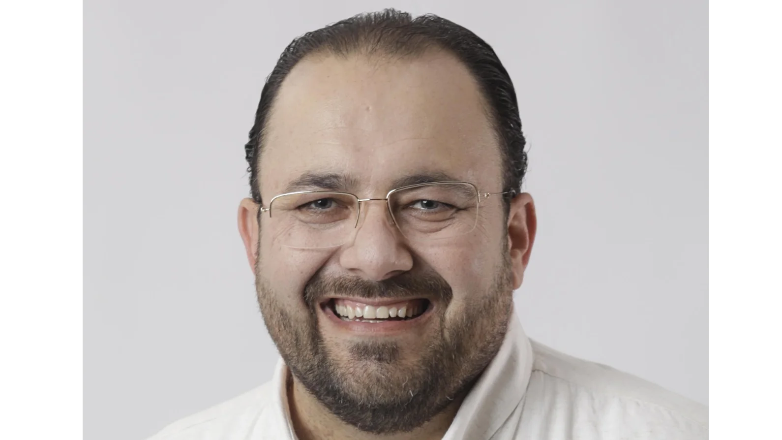 Capa de Pastor Léo