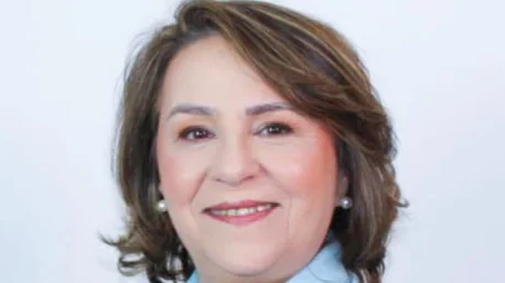 Capa de Ruth Dornelles 