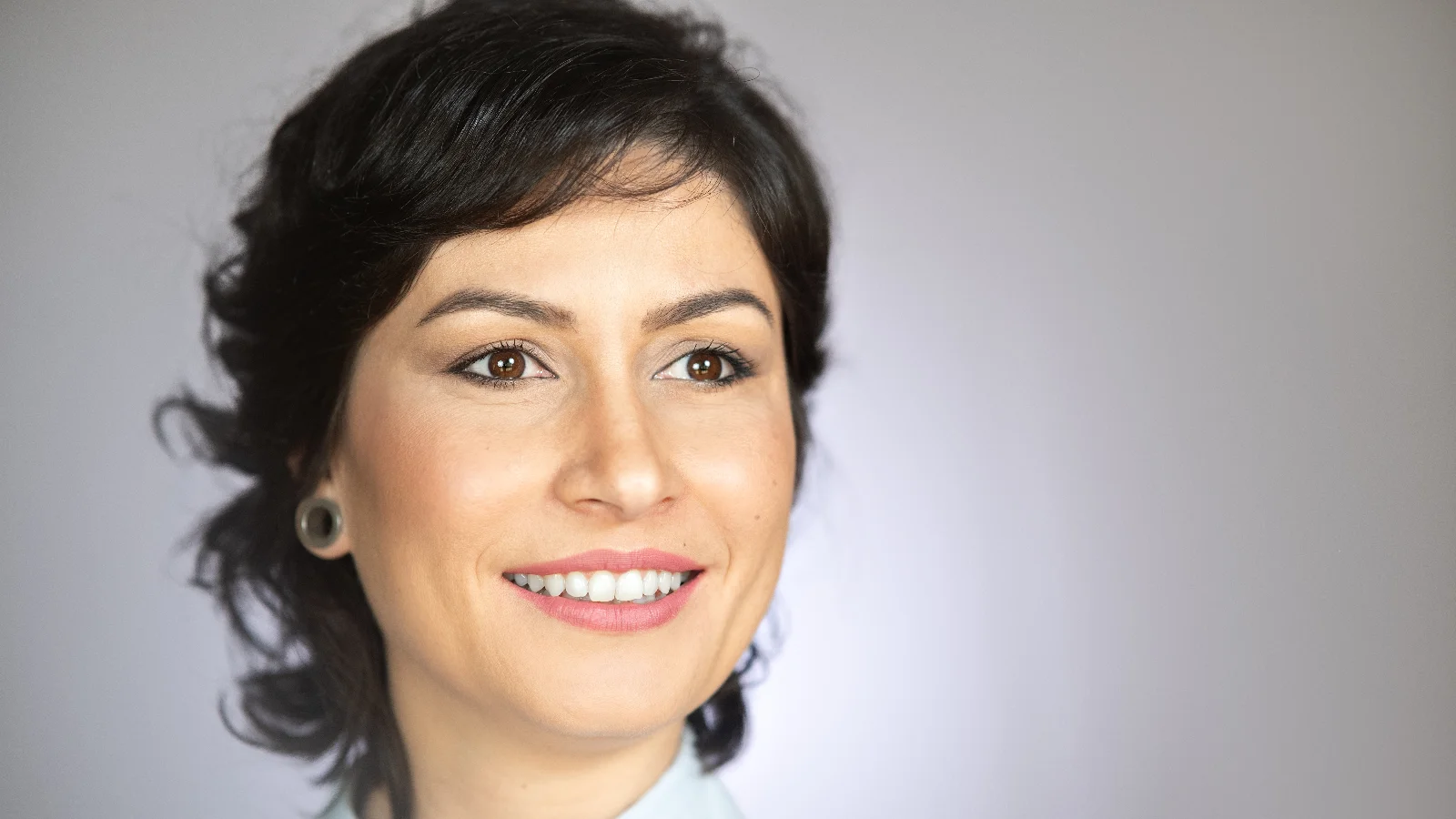 Capa de Mariana Carlos