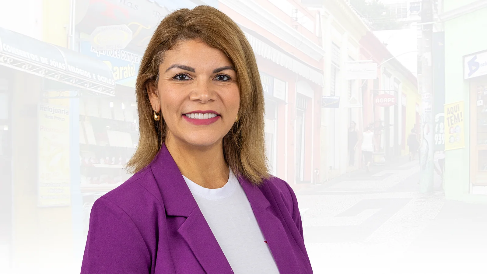 Capa de Roseli Nunes da Silva Barranco