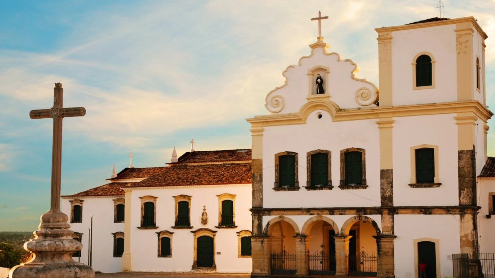 Capa de Juliana Vargas