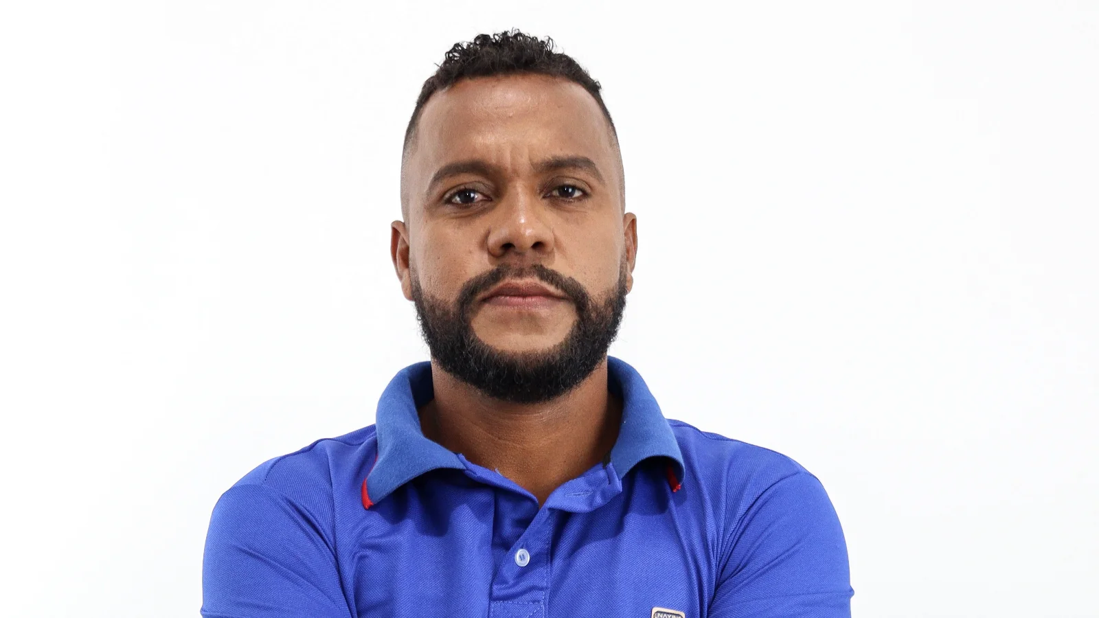 Capa de Tabaquinho