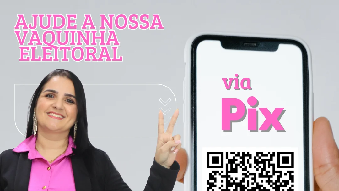 Capa de Amanda Martins