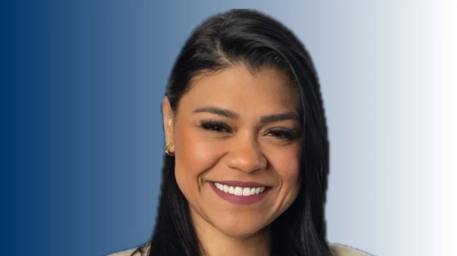 Capa de Karen