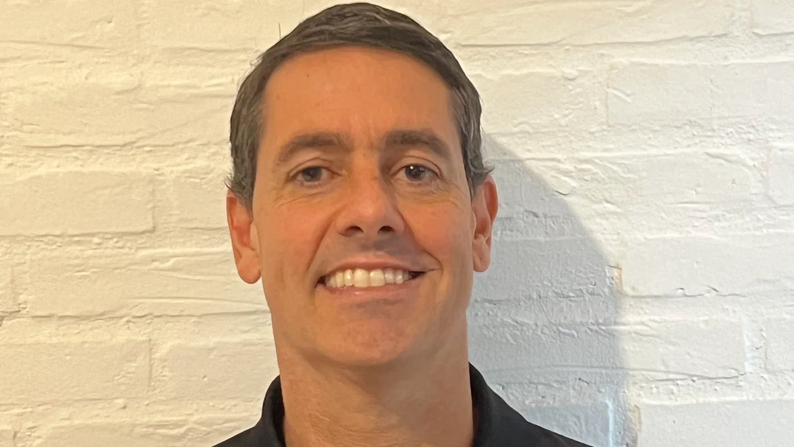 Capa de GUILHERME MONTEIRO