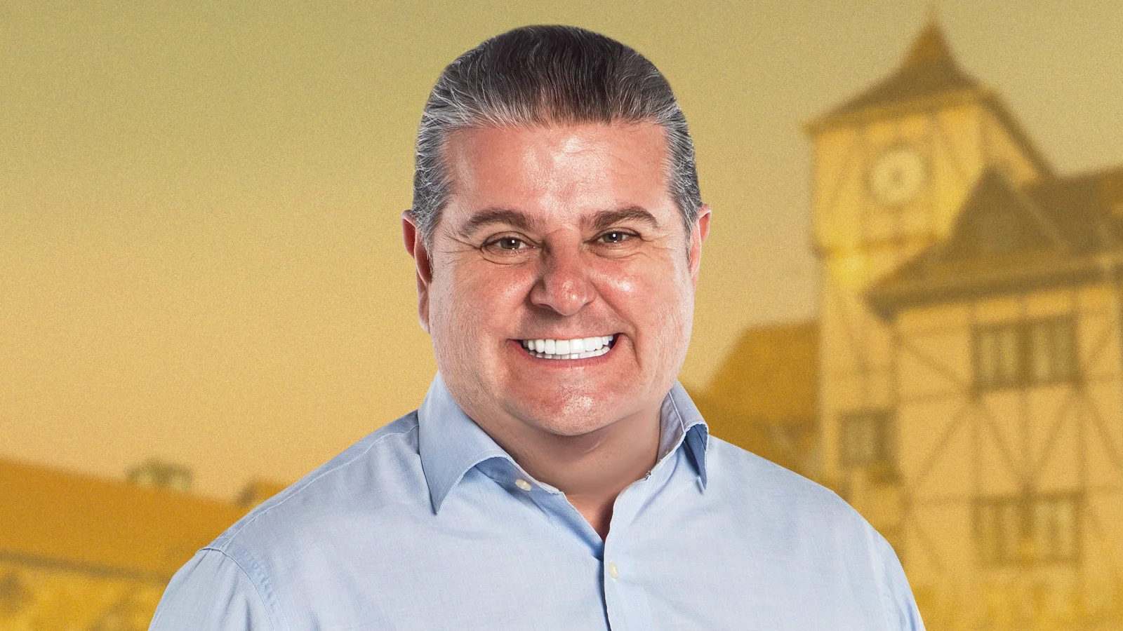 Capa de Emmanuel Tuca