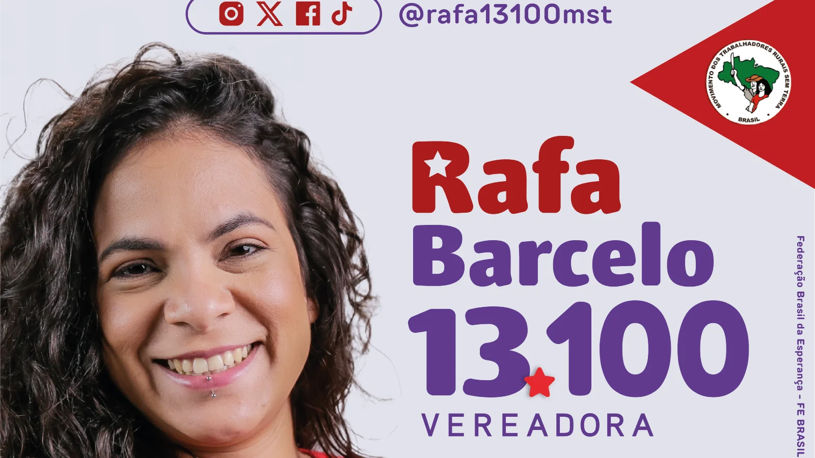 Capa de Rafa Barcelo