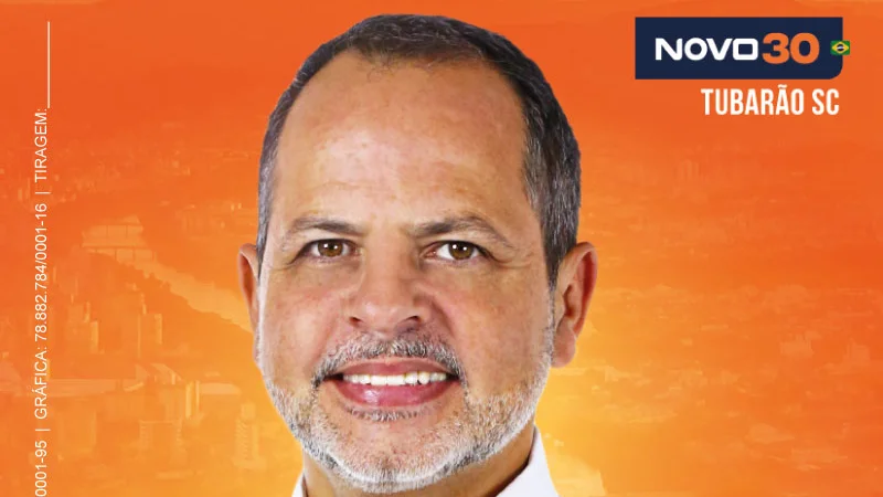 Capa de Ricardo de Bittencourt